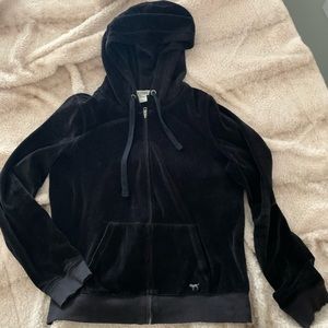 PINK Victorias Secret Hoodie
